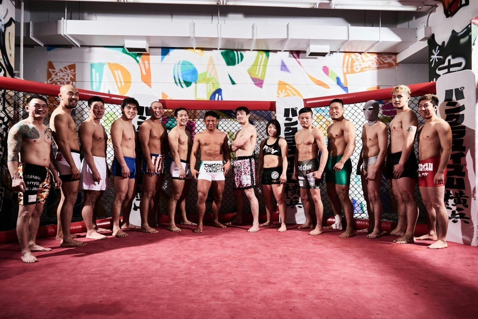 5番目のメイン画像