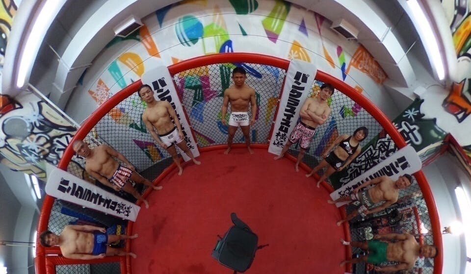 3番目のメイン画像