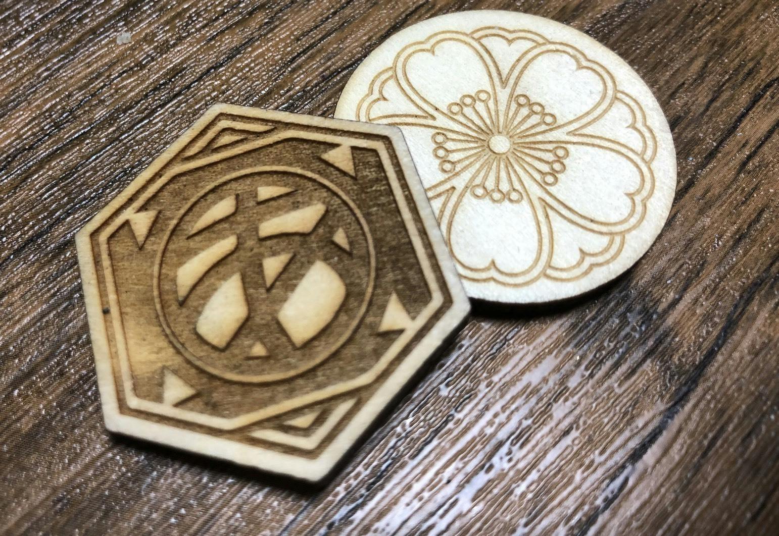 4番目のメイン画像