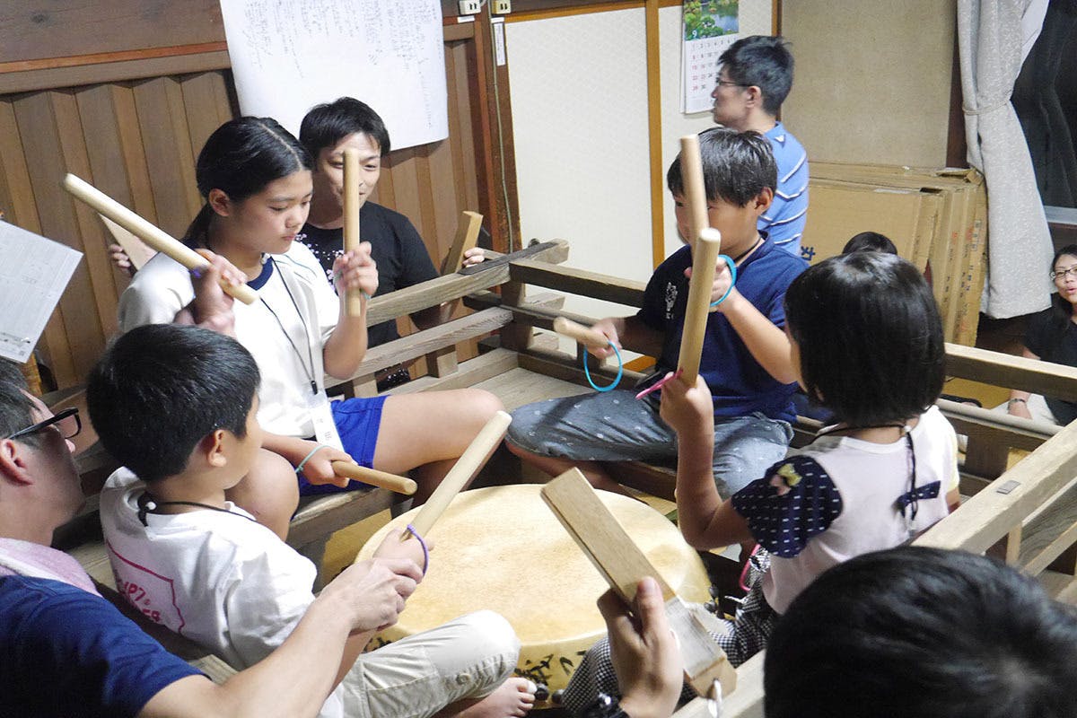 3番目のメイン画像