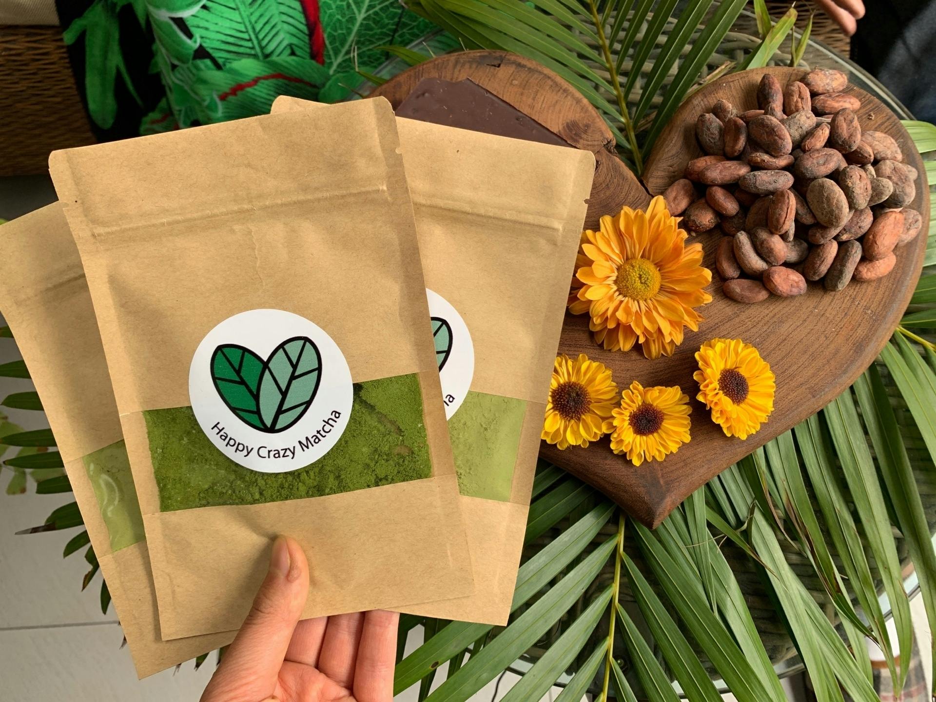 4番目のメイン画像