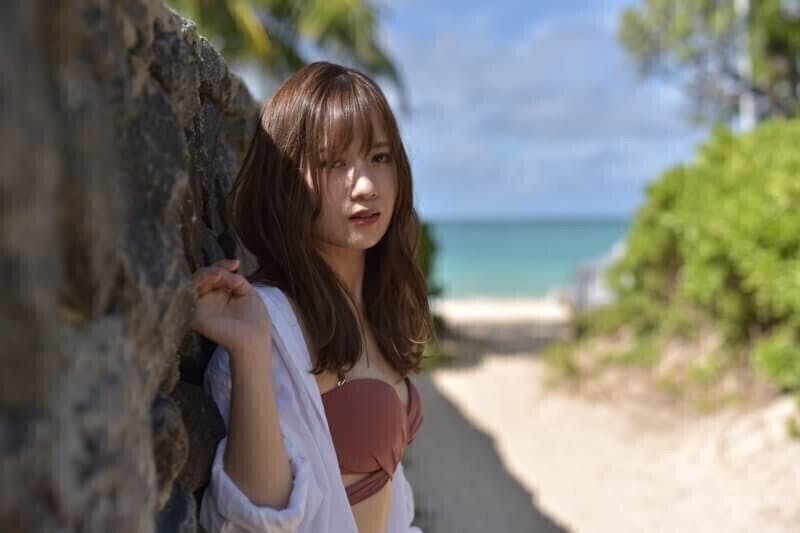 2番目のメイン画像