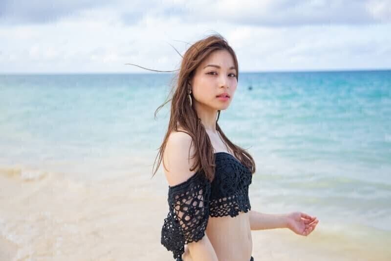 4番目のメイン画像