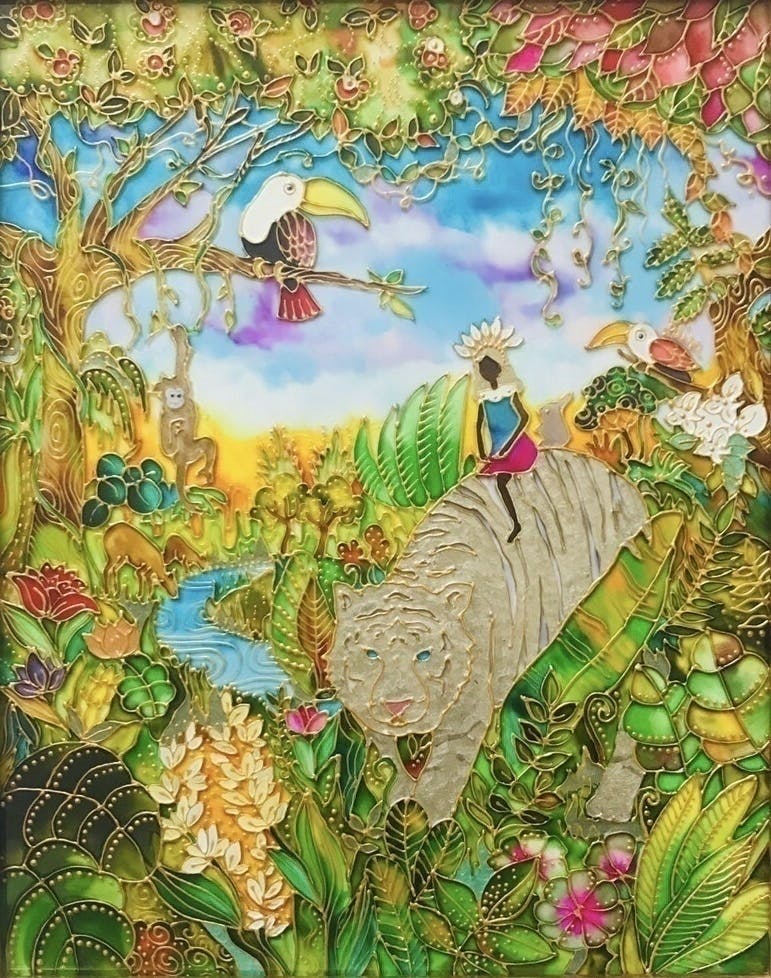 4番目のメイン画像