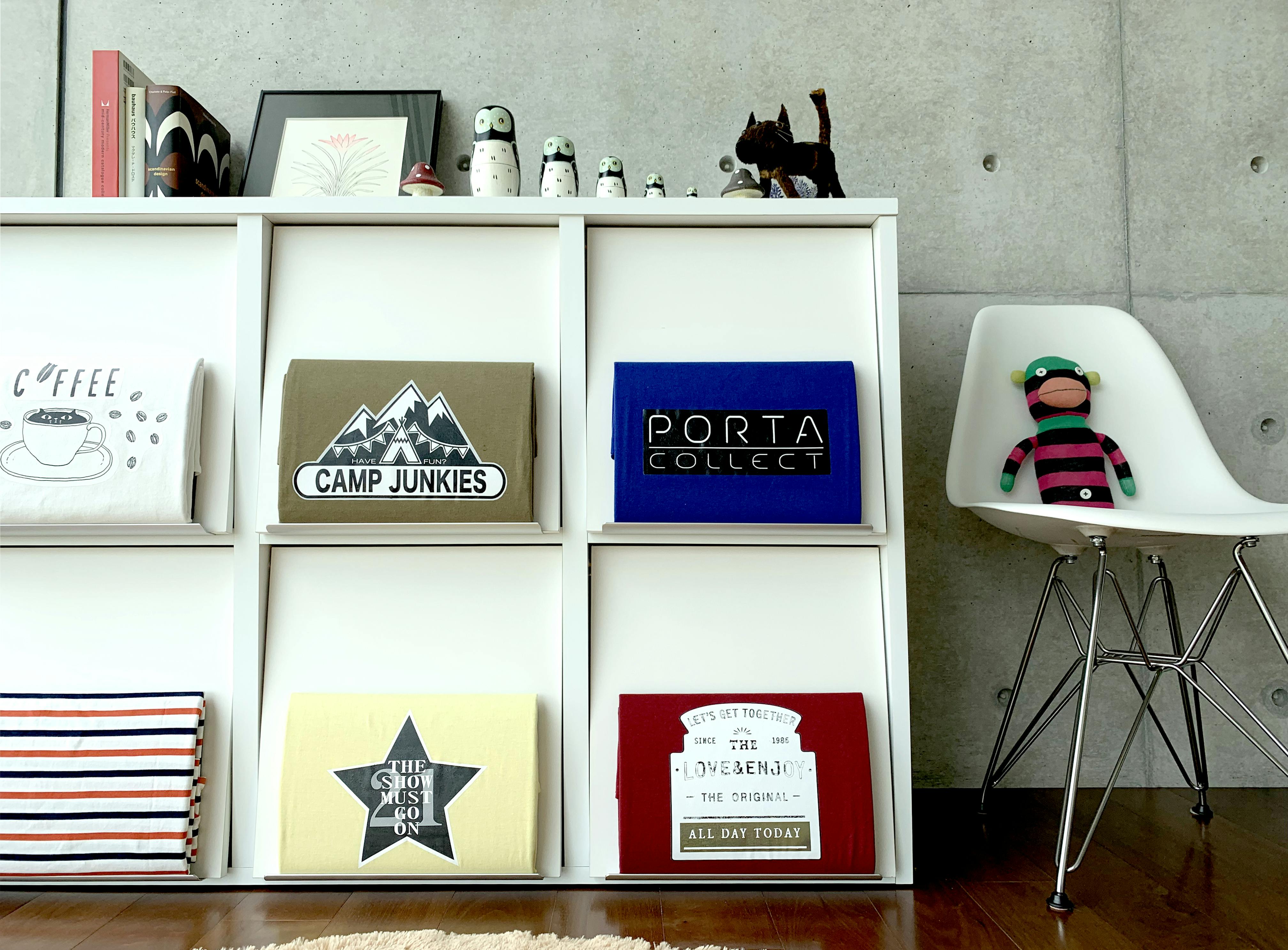 5番目のメイン画像