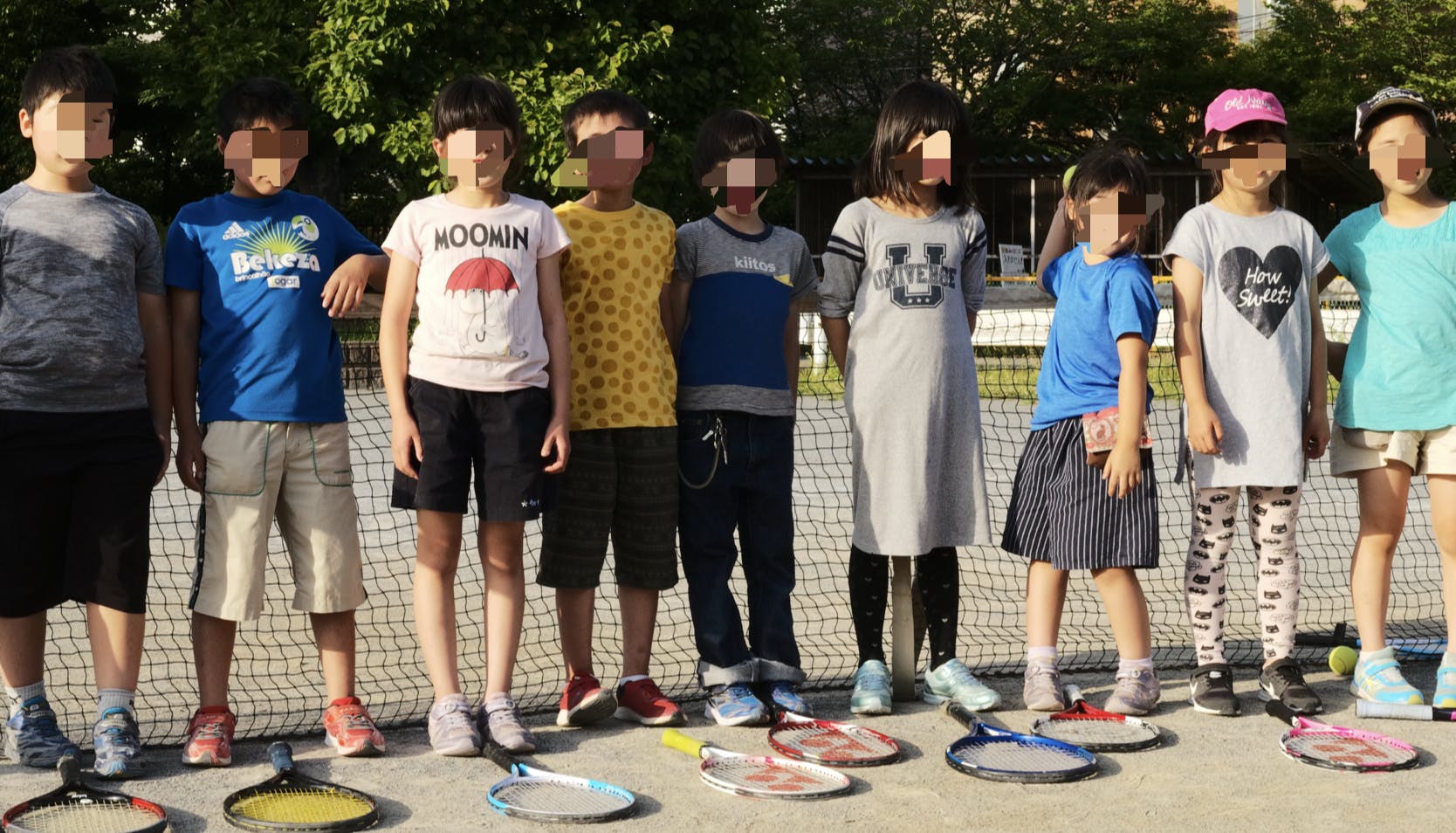 4番目のメイン画像