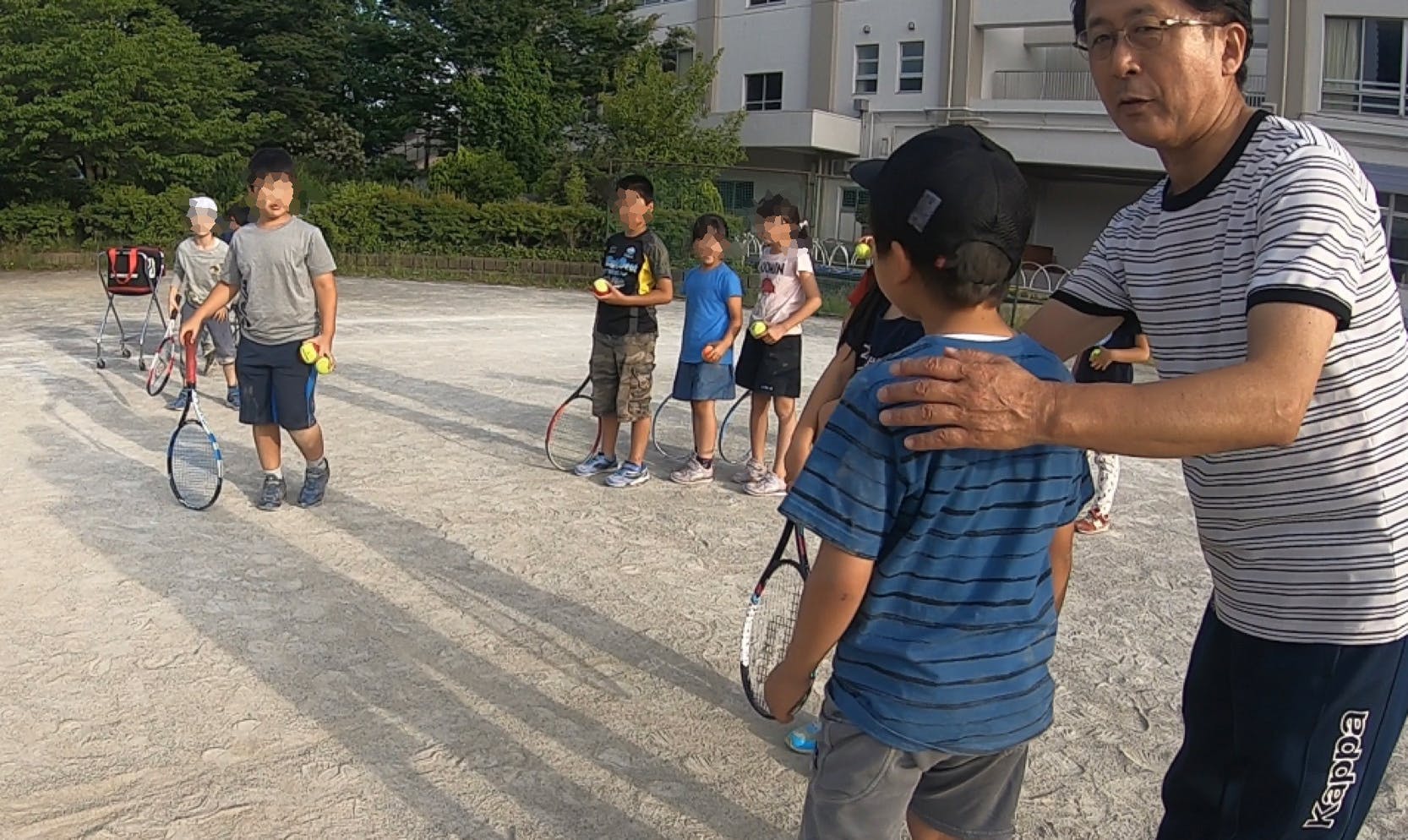 3番目のメイン画像