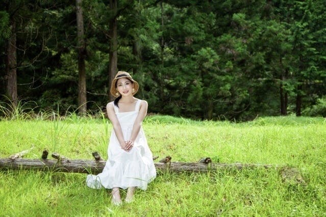 2番目のメイン画像