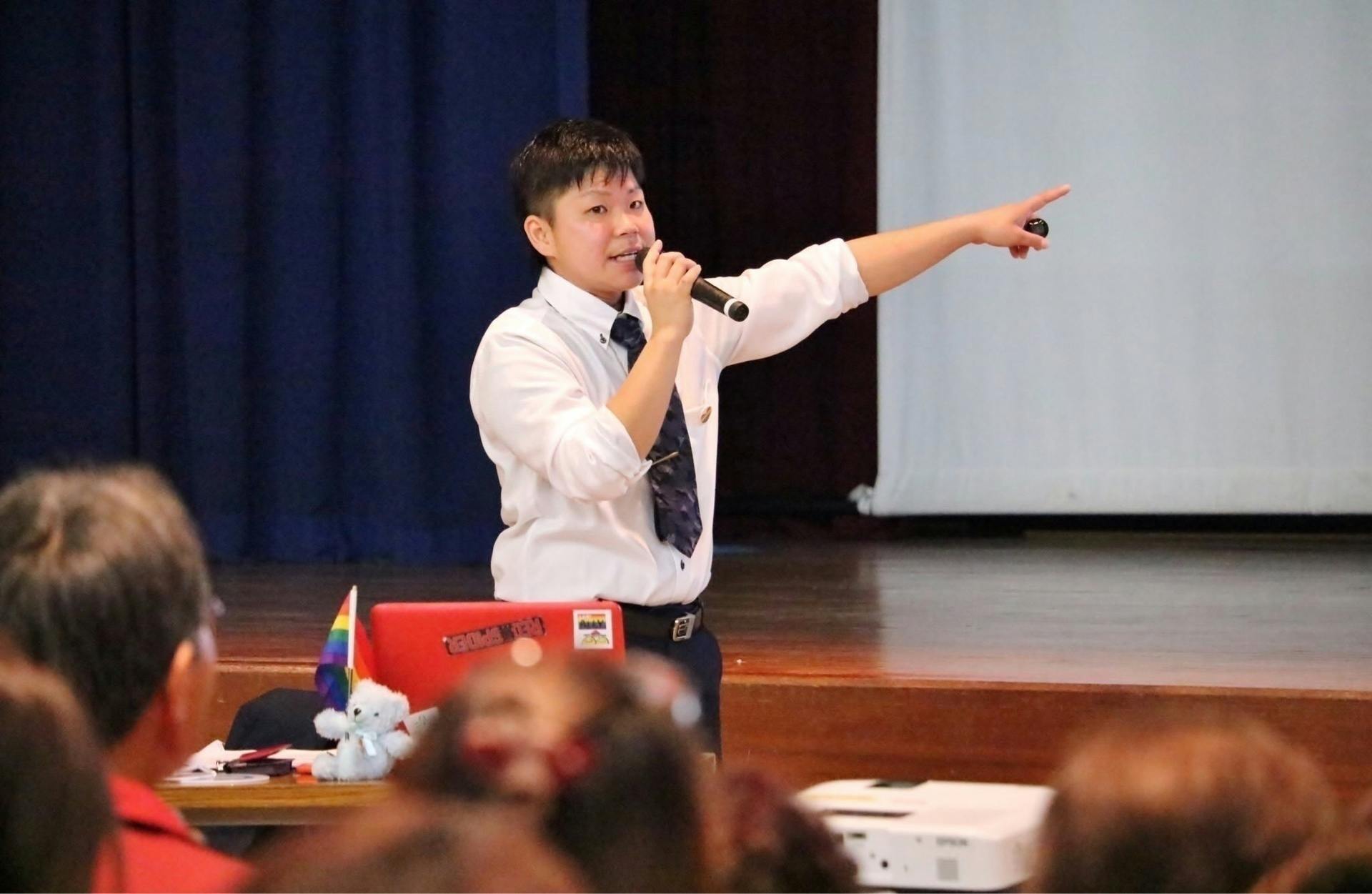 3番目のメイン画像