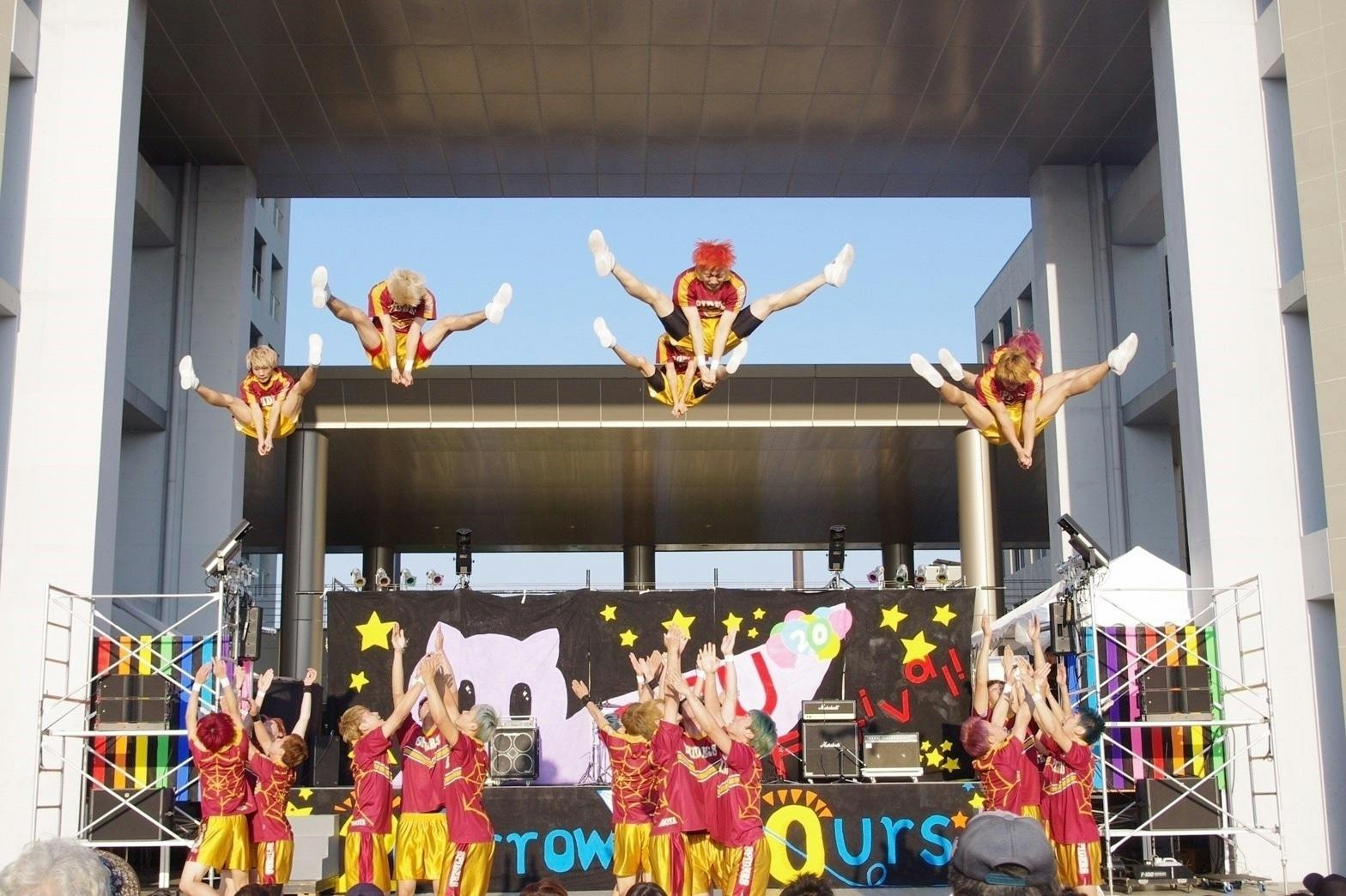 3番目のメイン画像