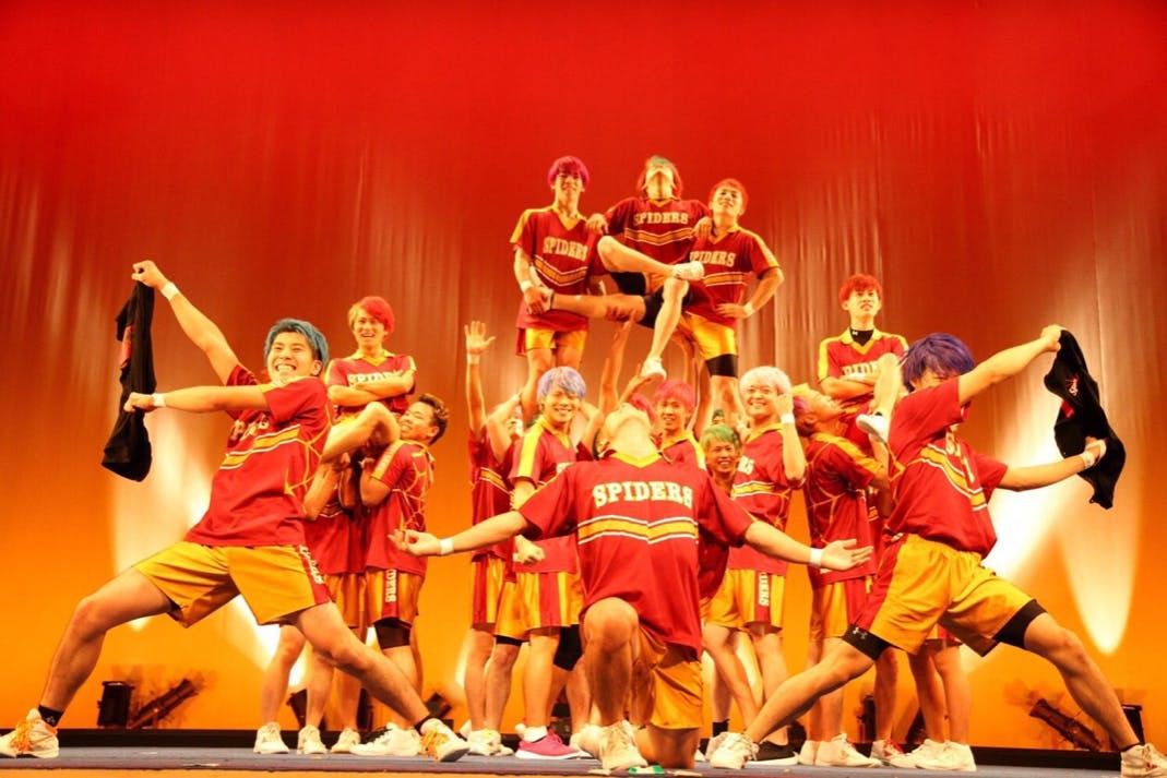 1番目のメイン画像