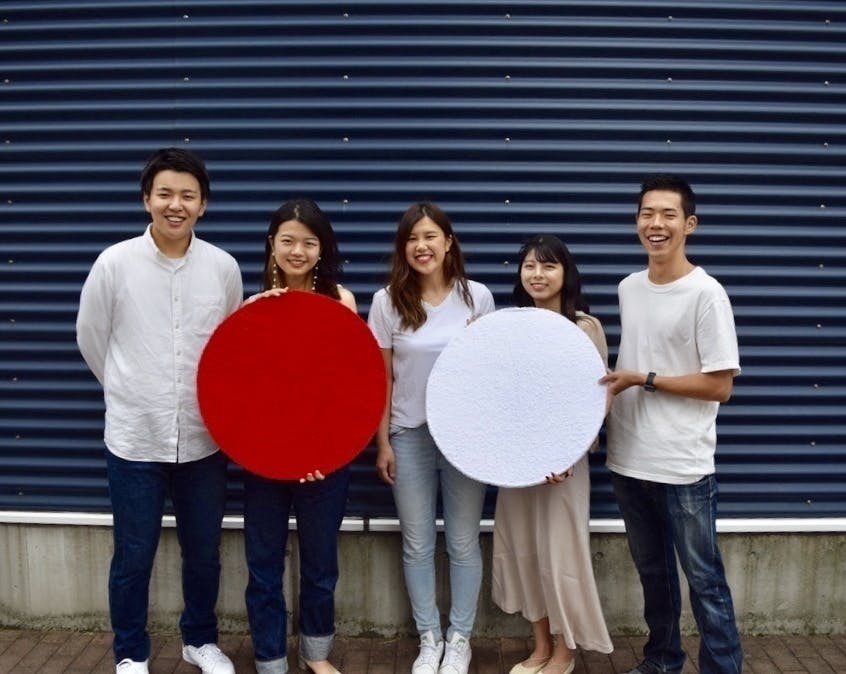 4番目のメイン画像