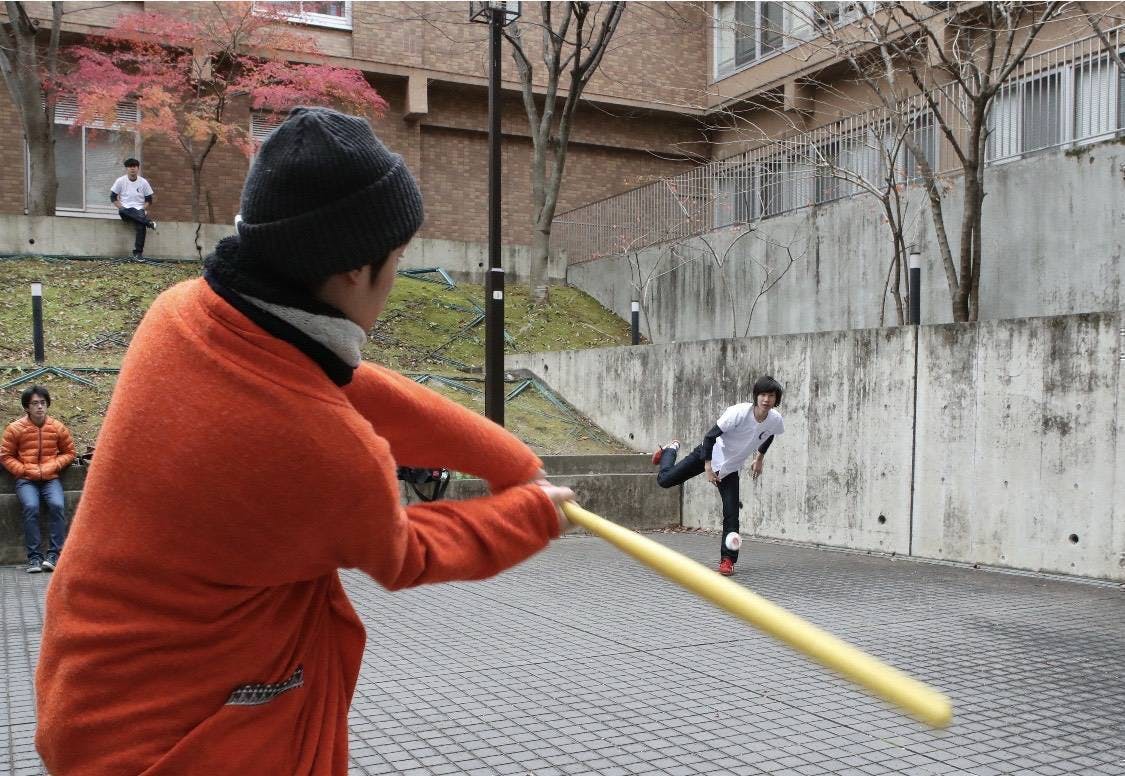 2番目のメイン画像