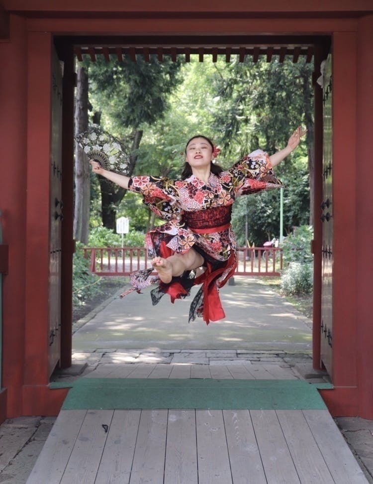 4番目のメイン画像