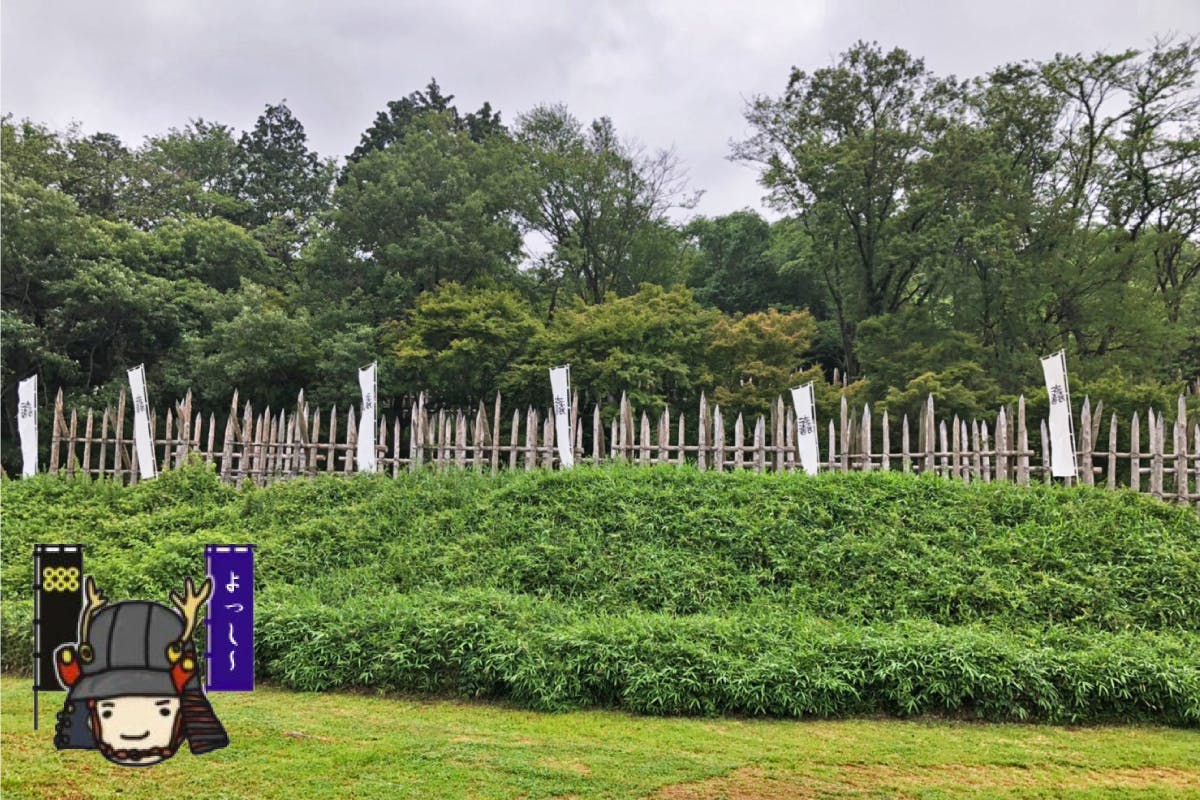 4番目のメイン画像