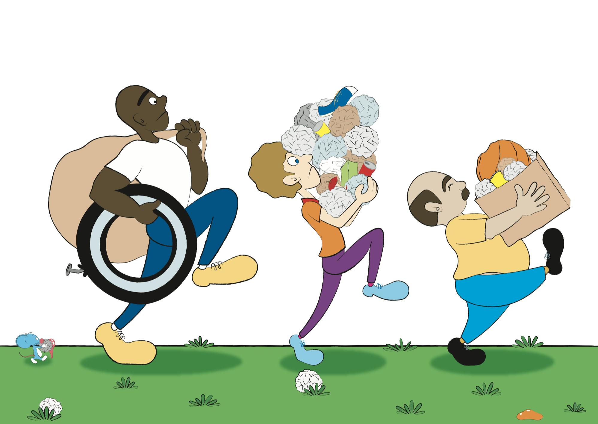 5番目のメイン画像