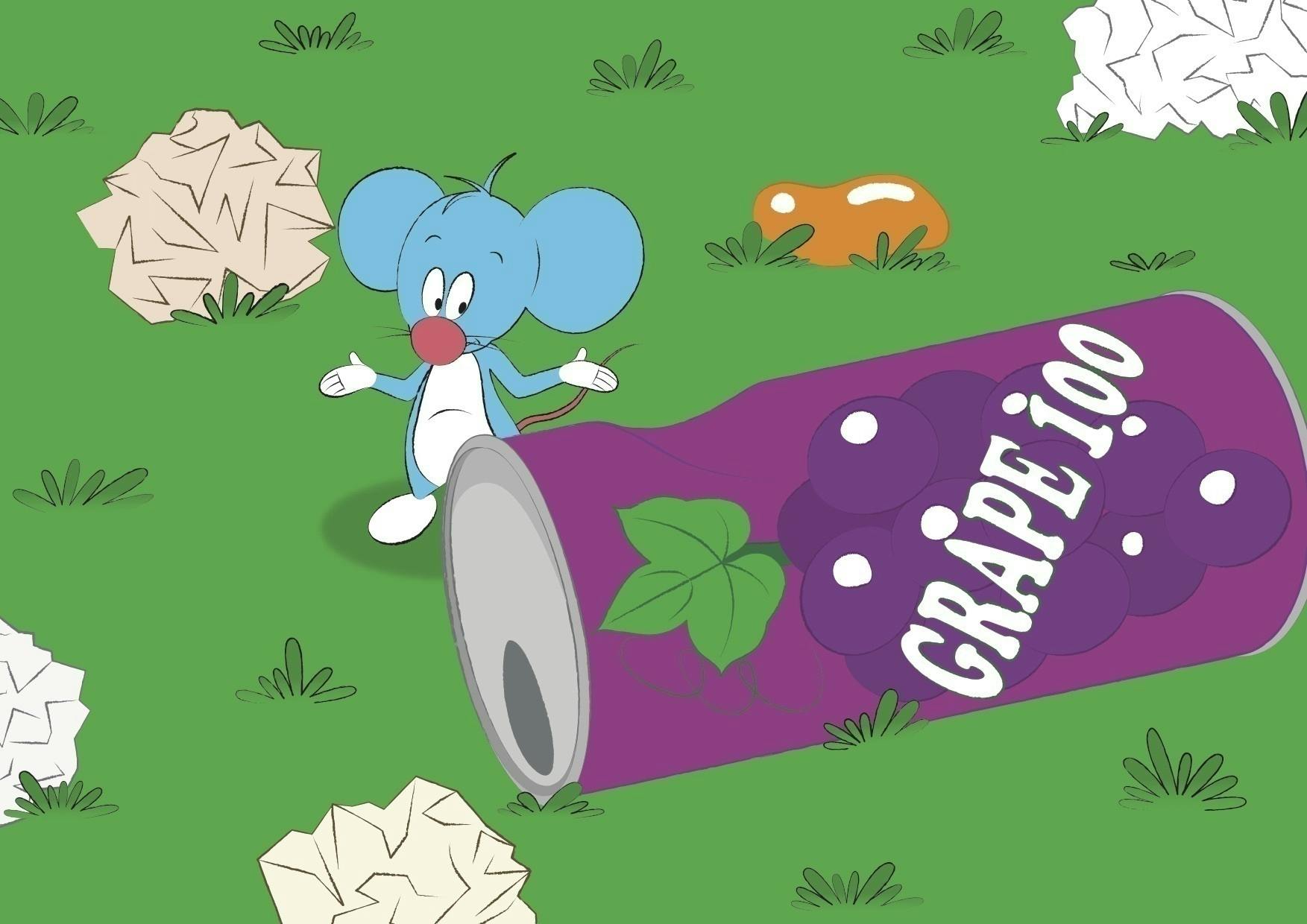 3番目のメイン画像