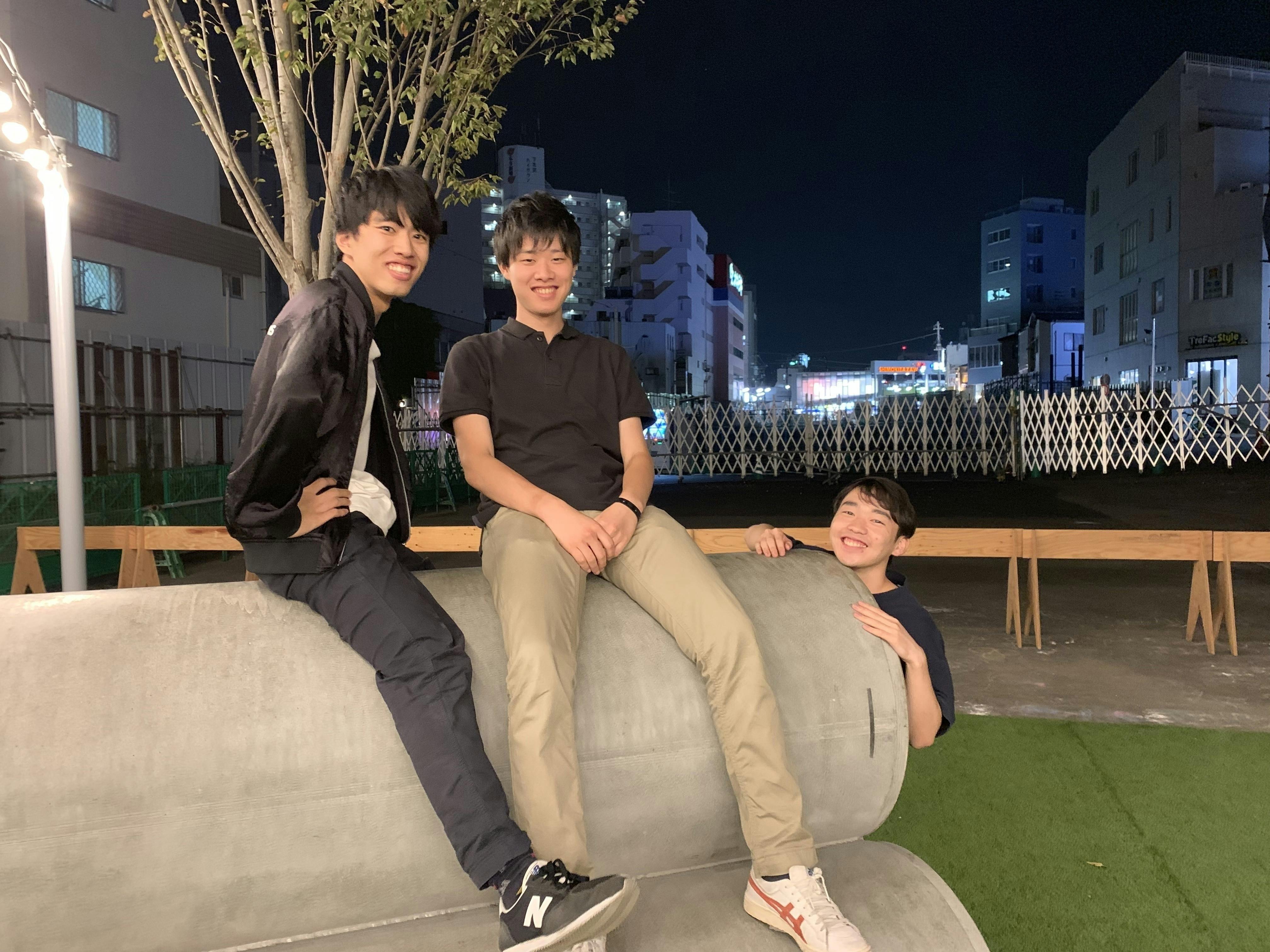 3番目のメイン画像