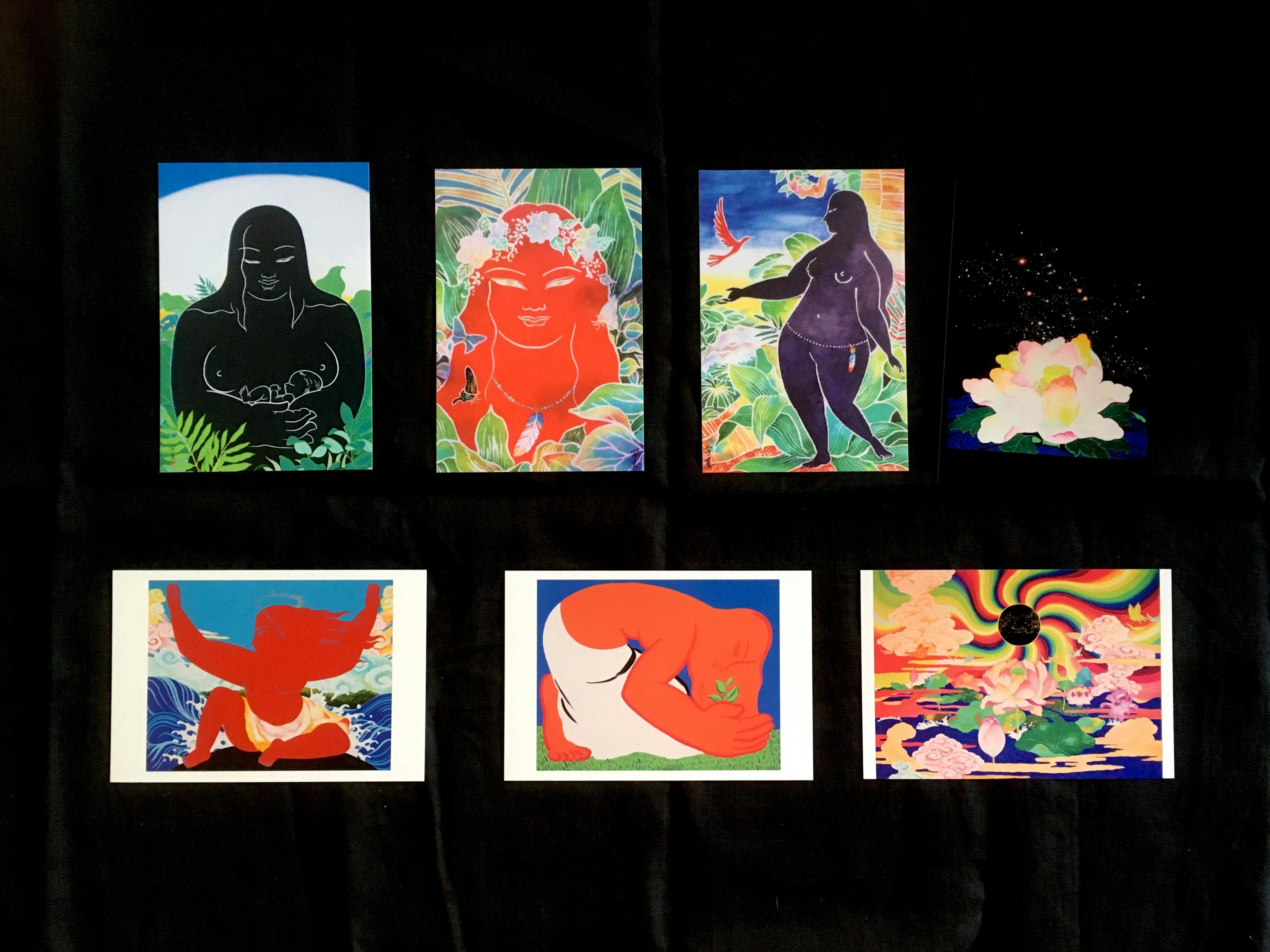 3番目のメイン画像