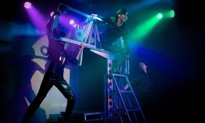 2番目のメイン画像