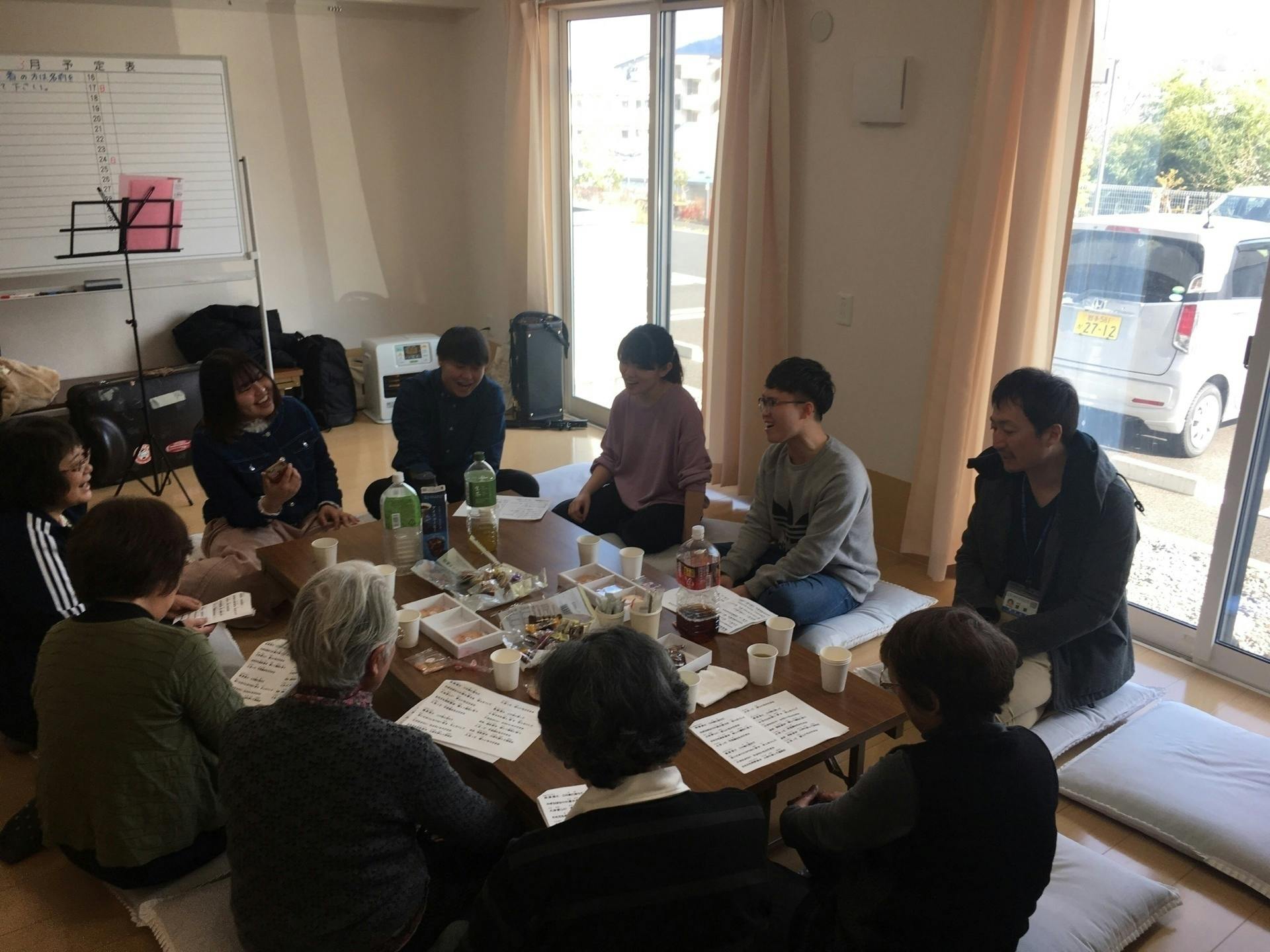 3番目のメイン画像