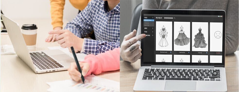 4番目のメイン画像