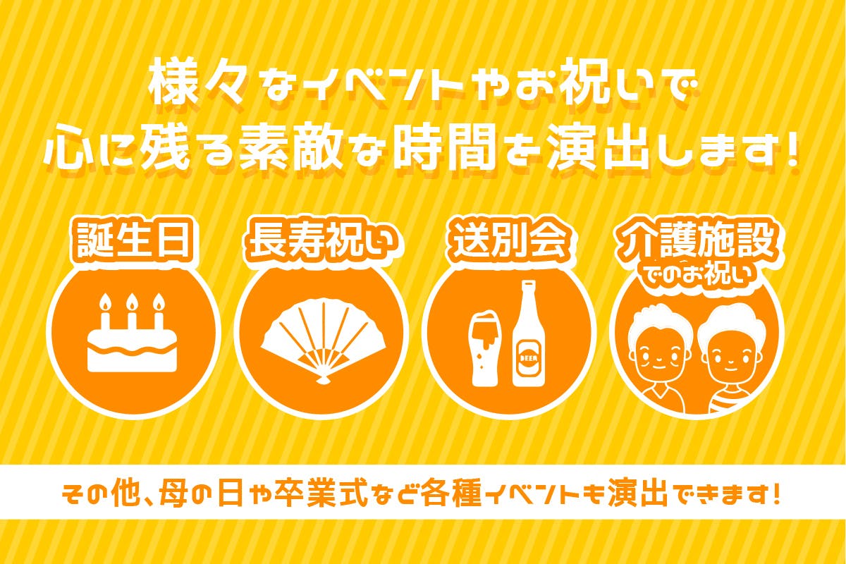 5番目のメイン画像