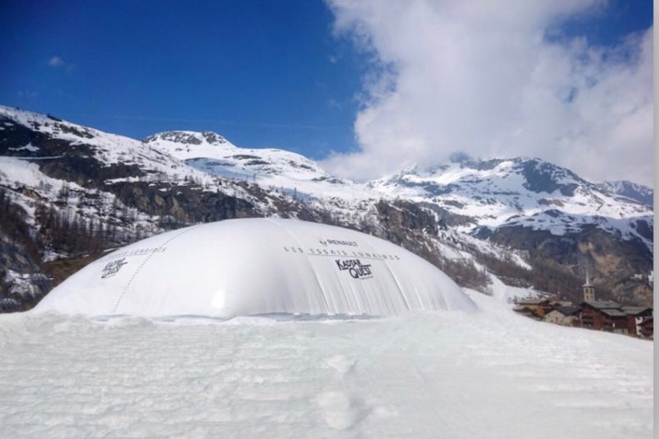 a8b46a8e-8d38-4b3d-93e7-