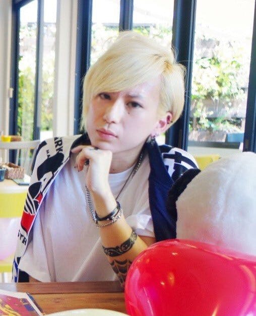 2番目のメイン画像