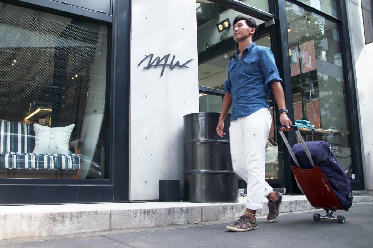 2番目のメイン画像