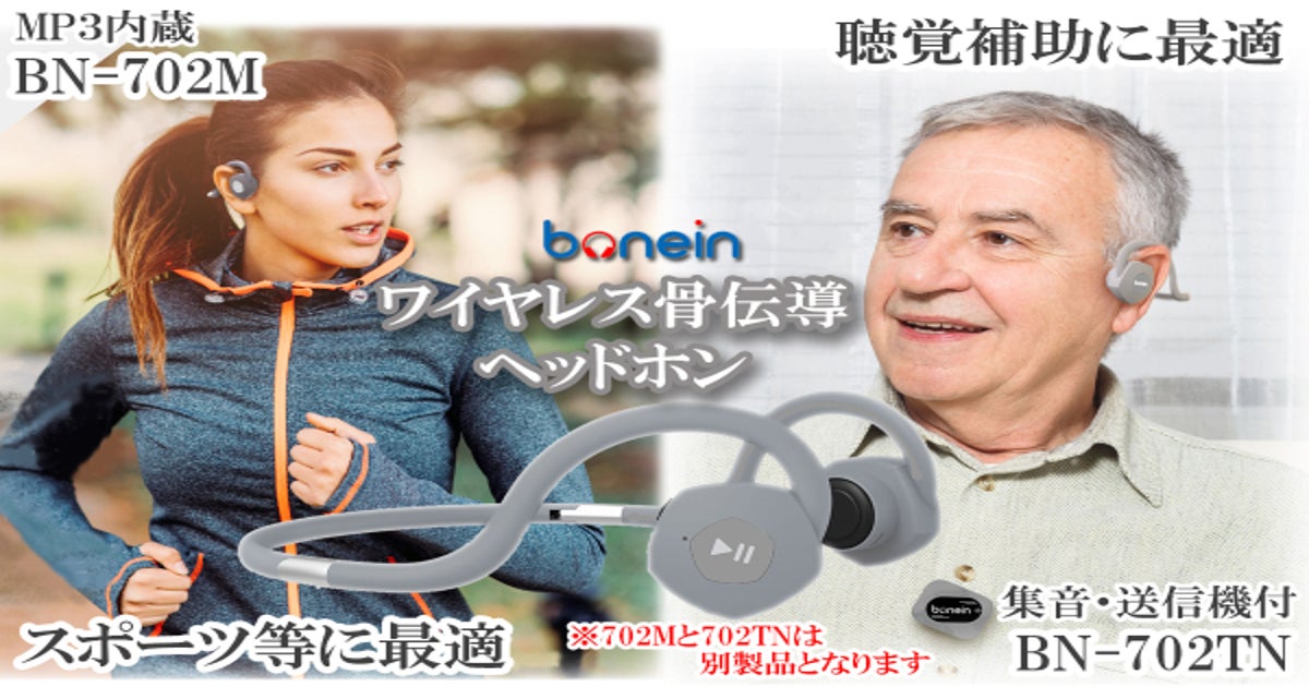 57c8bfb5-97f0-42b7-acdc- 