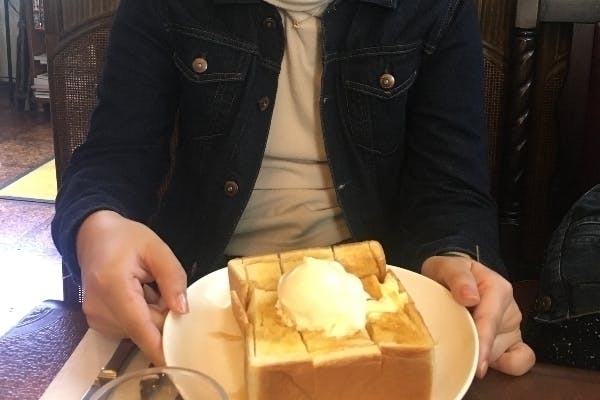 1番目のメイン画像