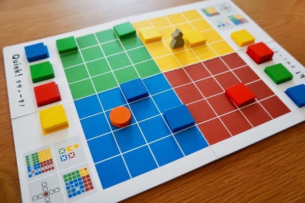 1番目のメイン画像