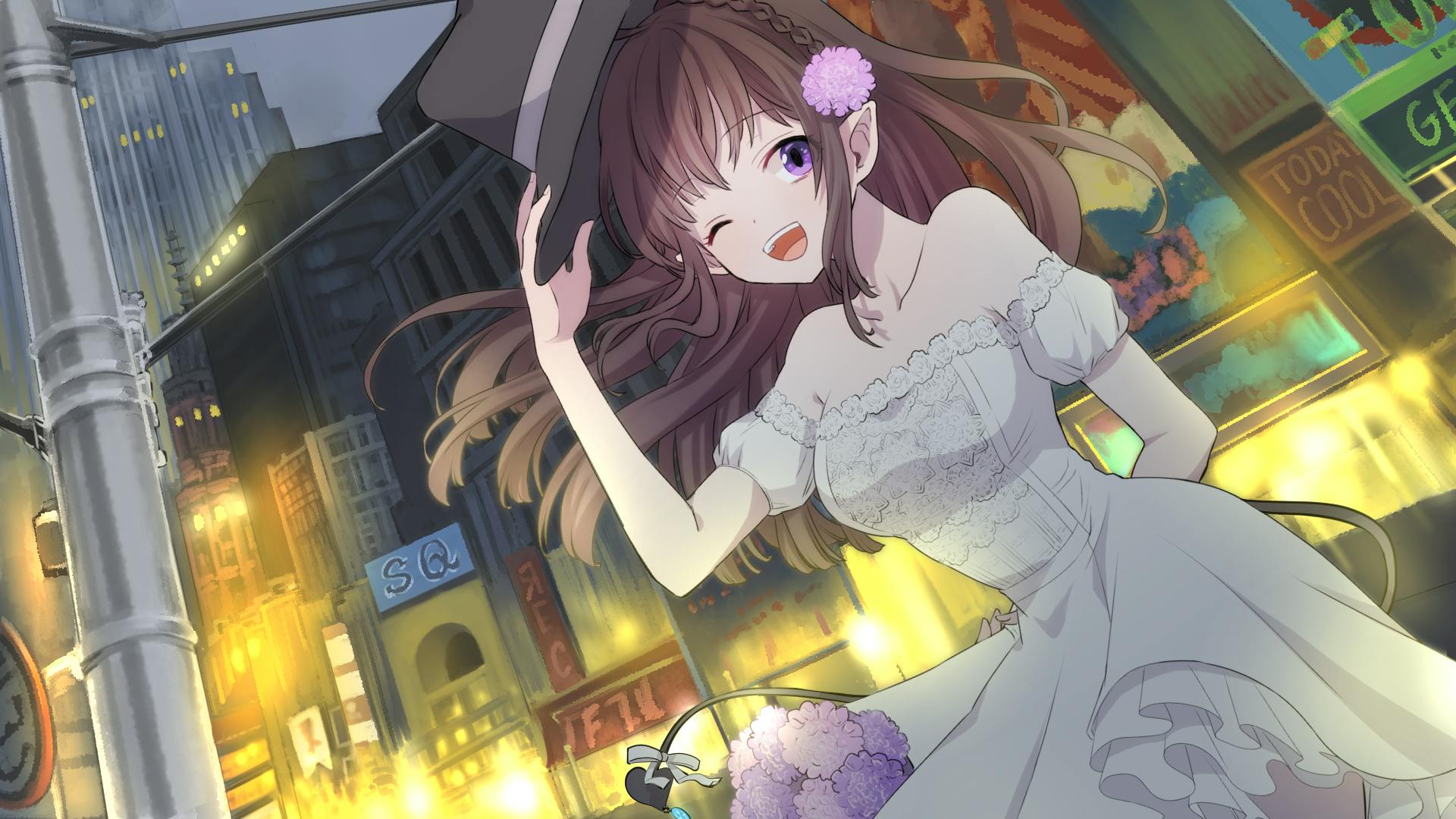 3番目のメイン画像