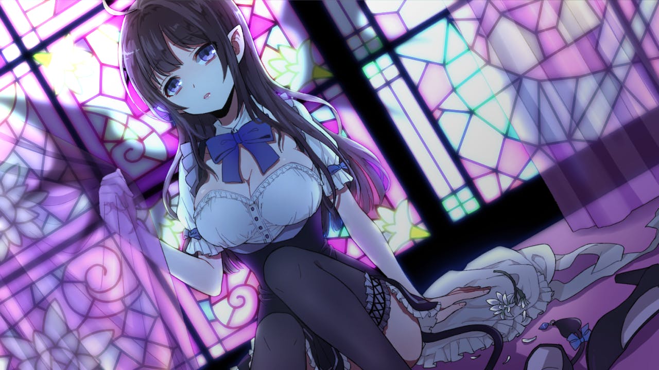 2番目のメイン画像