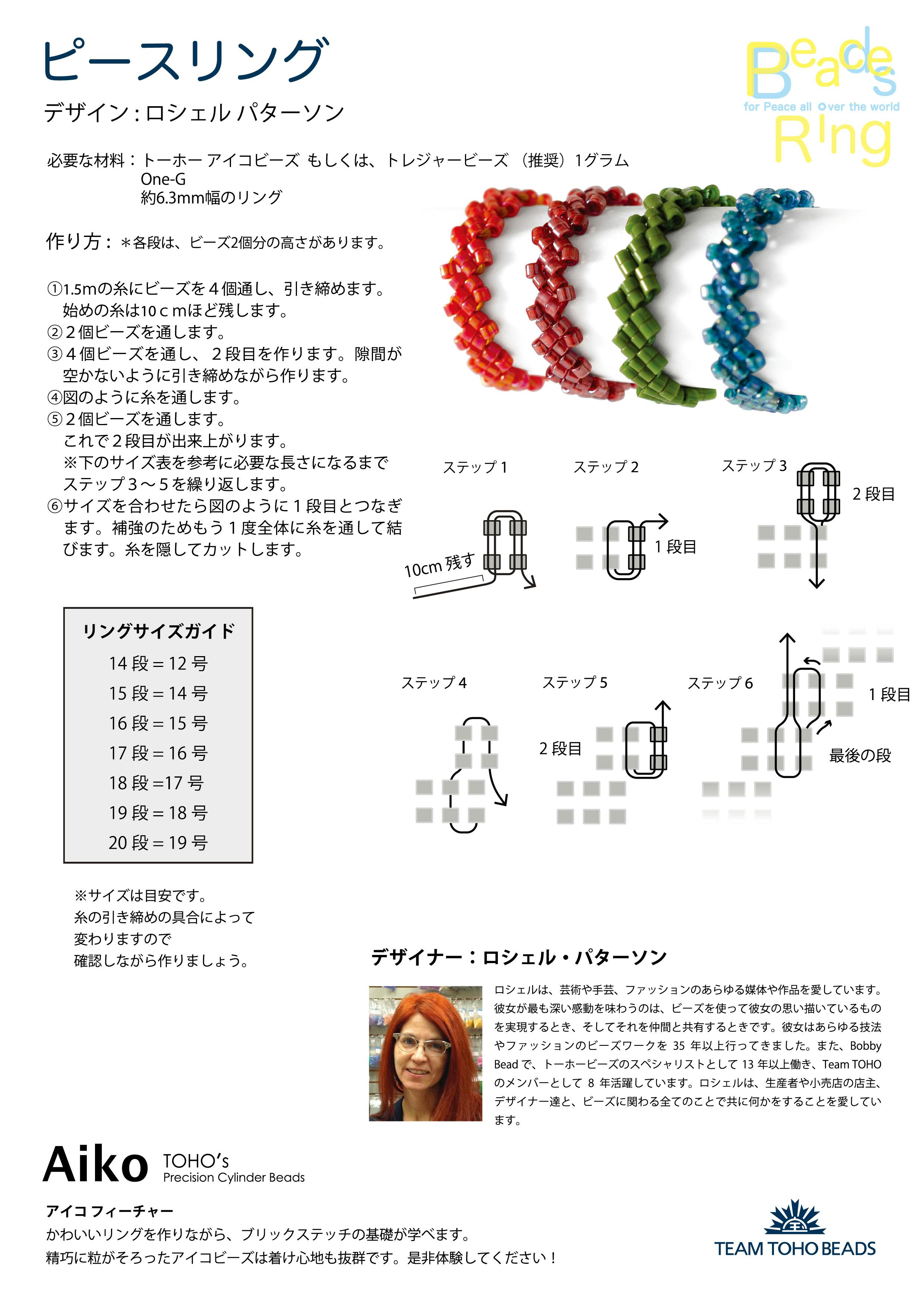 4番目のメイン画像