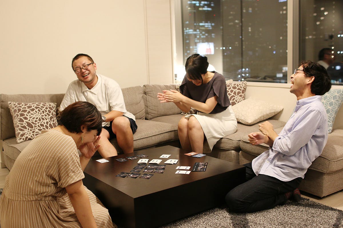 4番目のメイン画像