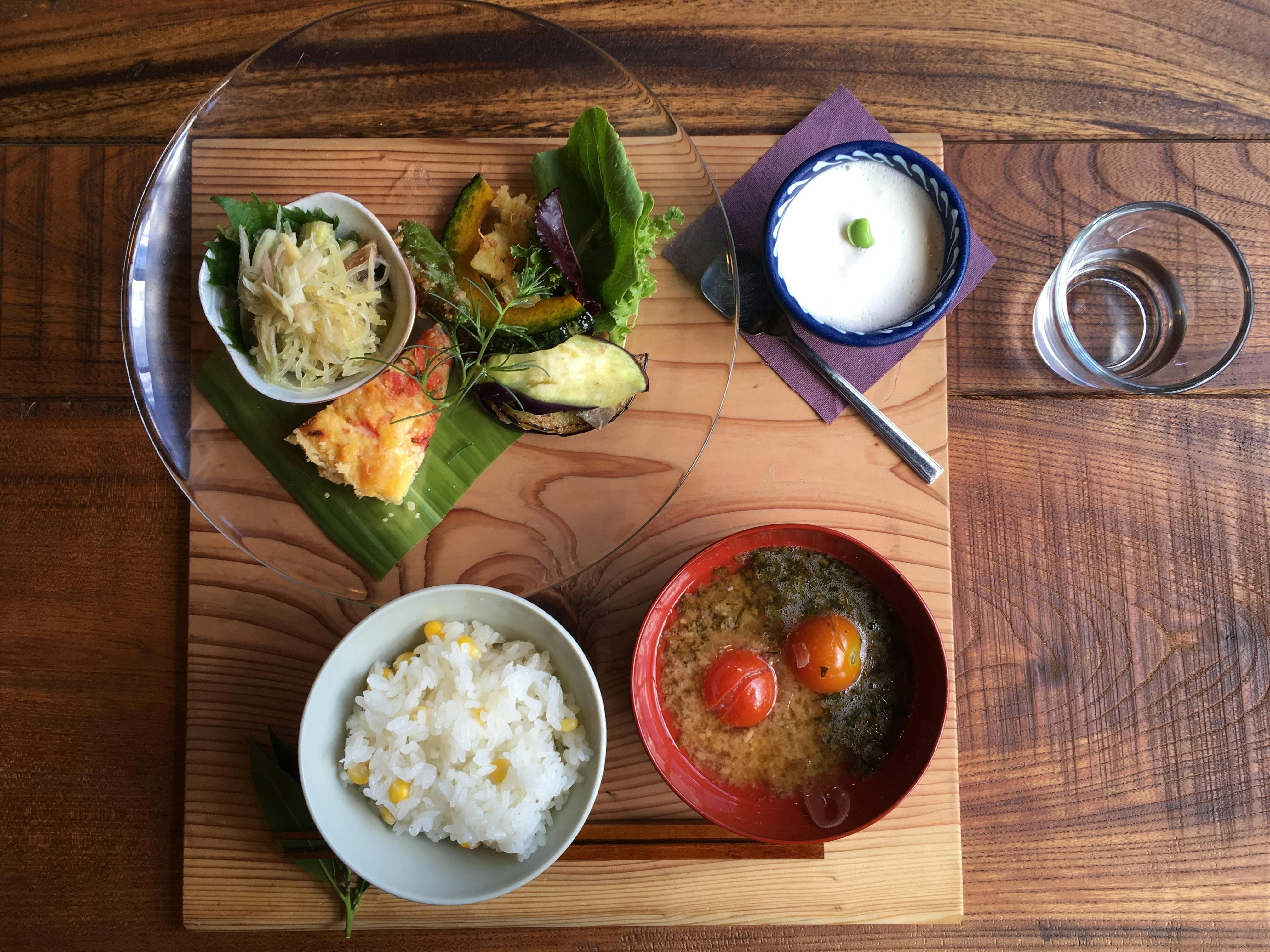 4番目のメイン画像