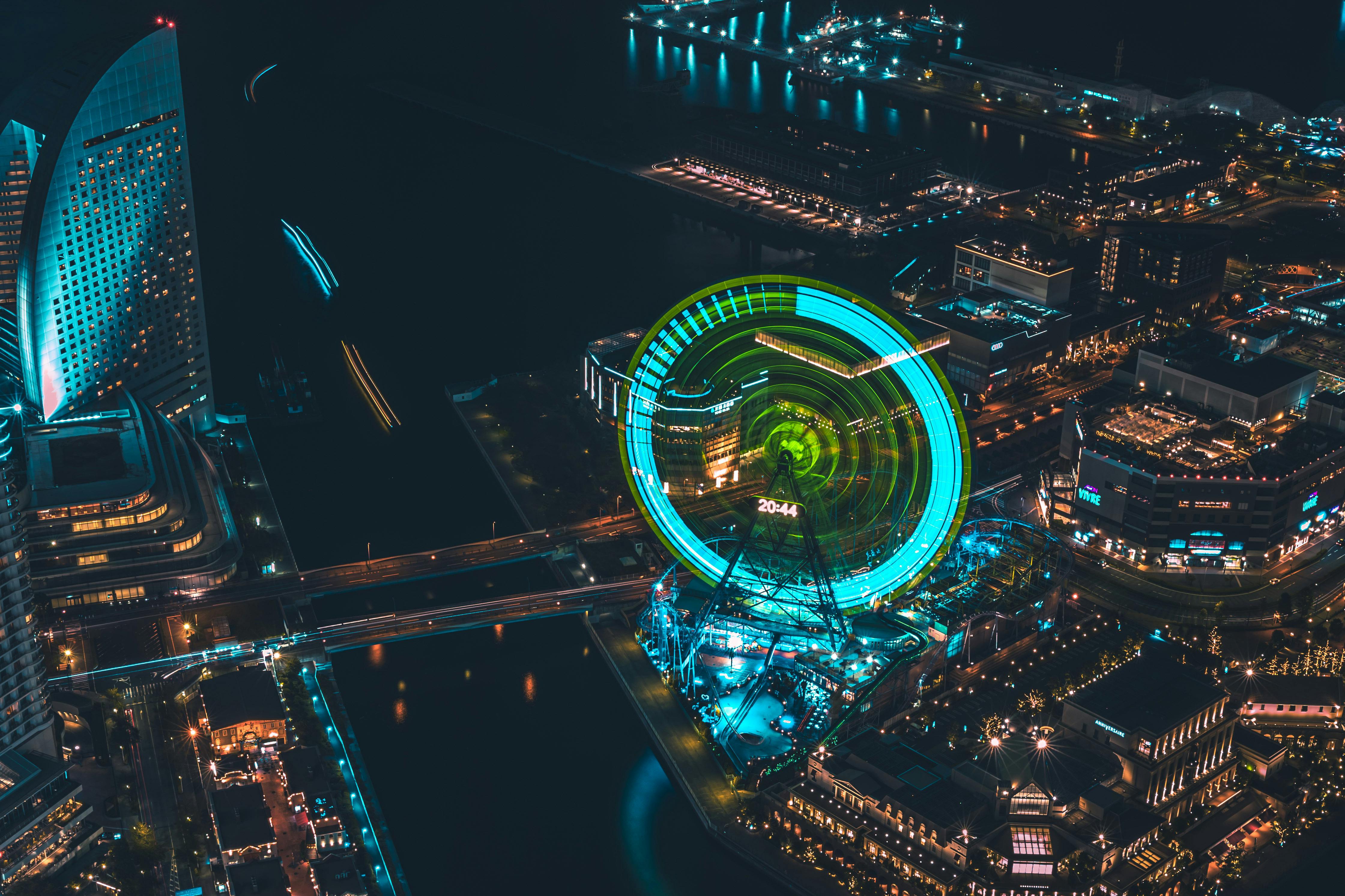 5番目のメイン画像