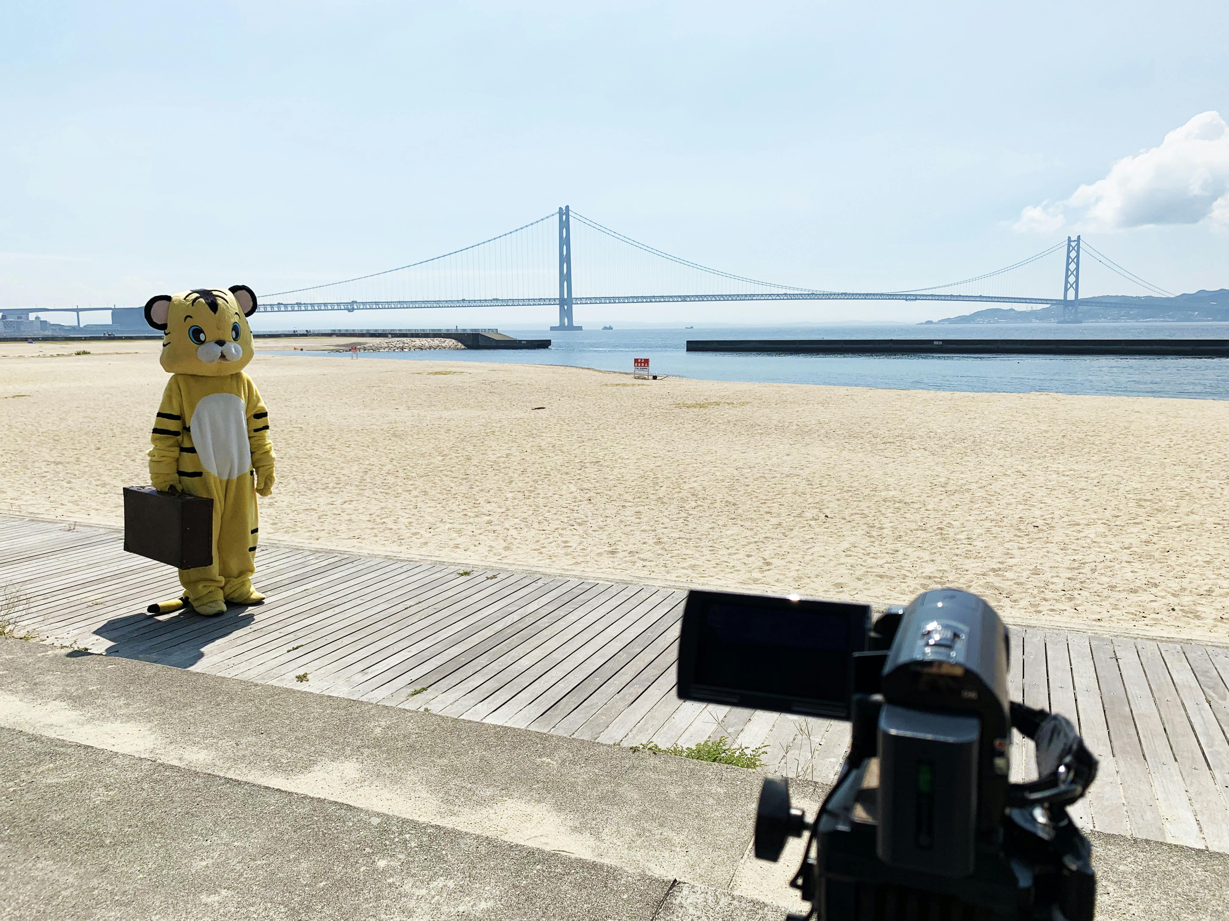 5番目のメイン画像