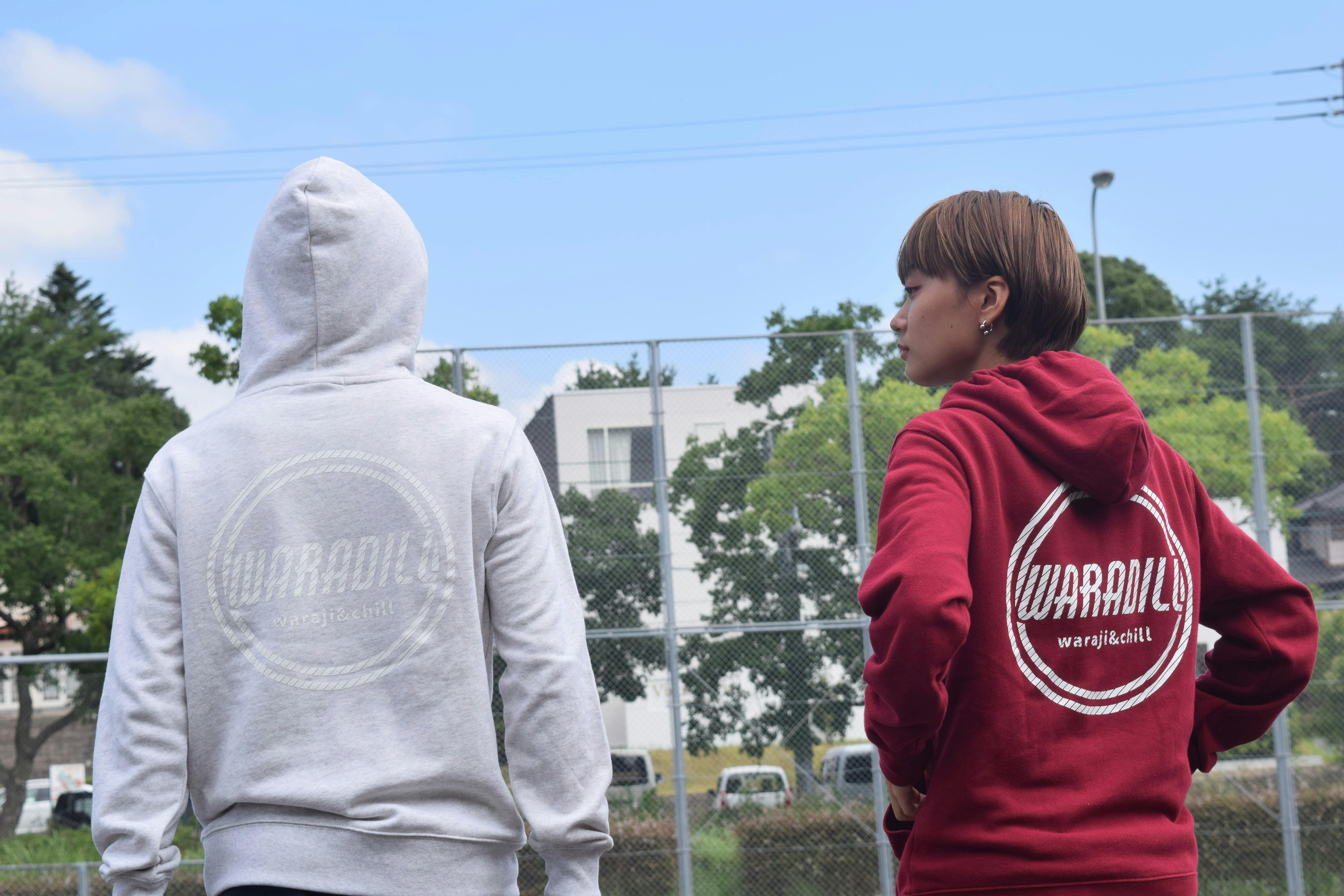 5番目のメイン画像