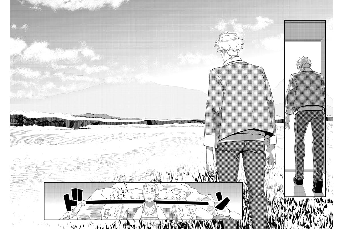 4番目のメイン画像