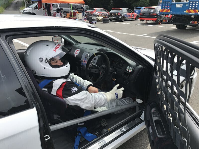 5番目のメイン画像