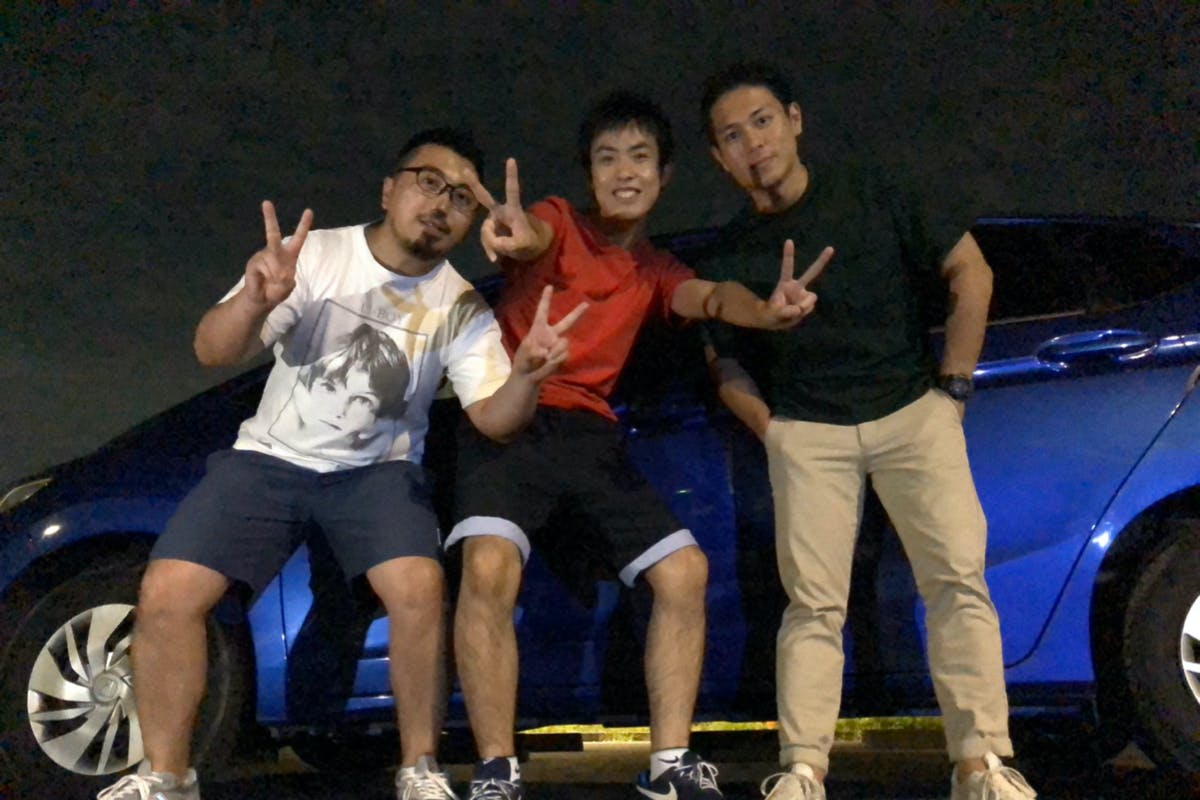 1番目のメイン画像