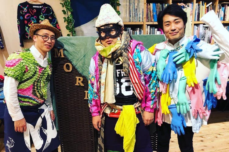 1番目のメイン画像