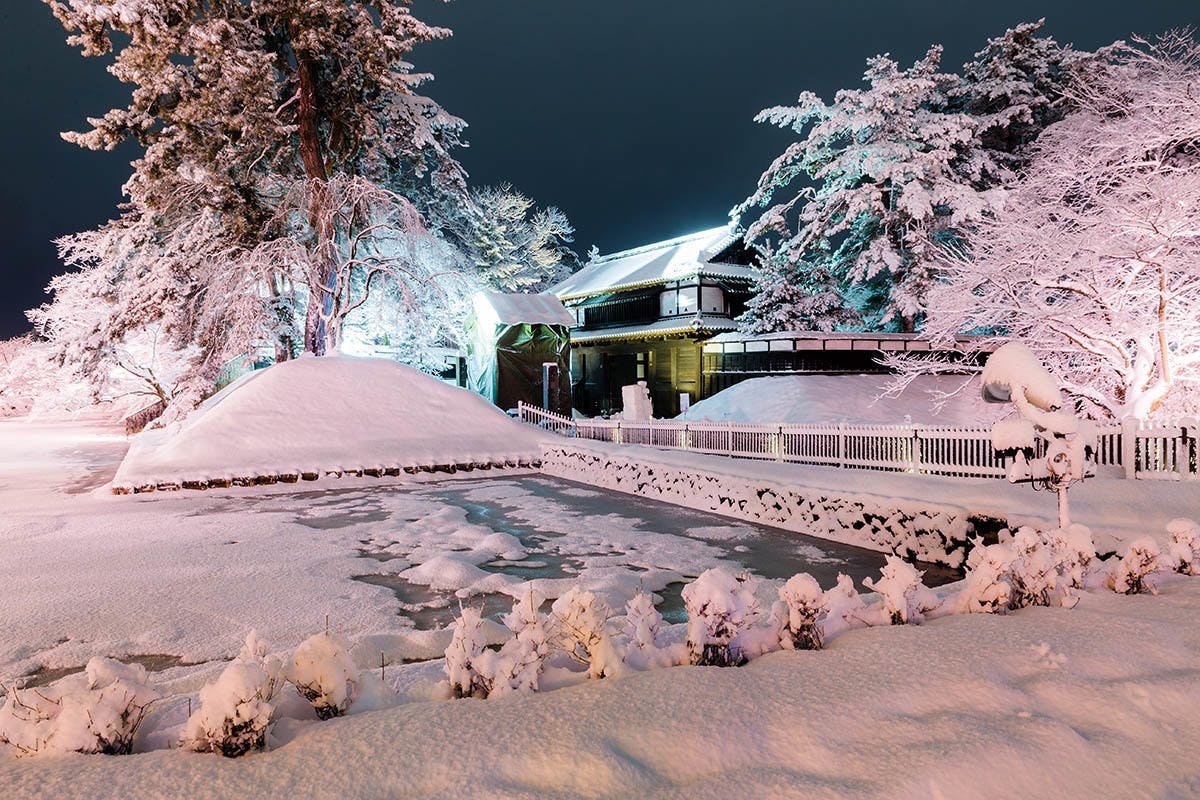 2番目のメイン画像