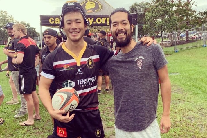 1番目のメイン画像