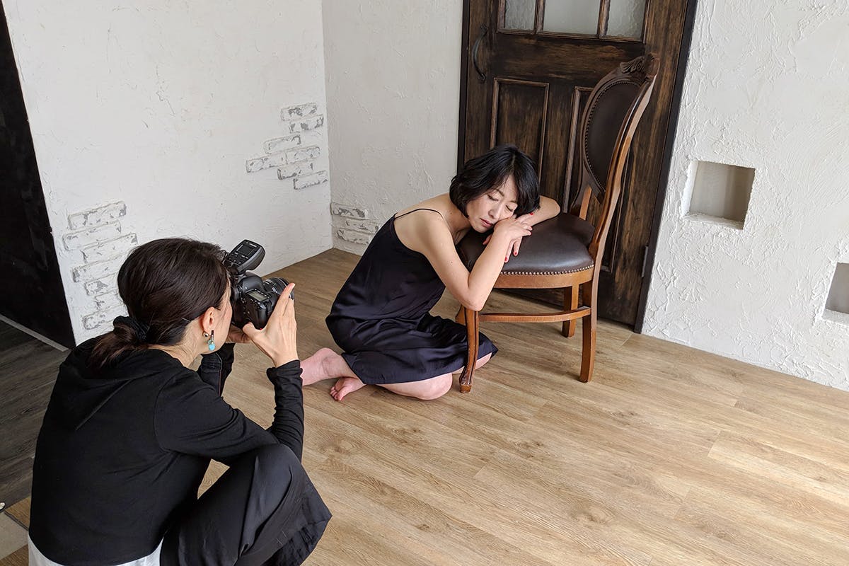 3番目のメイン画像