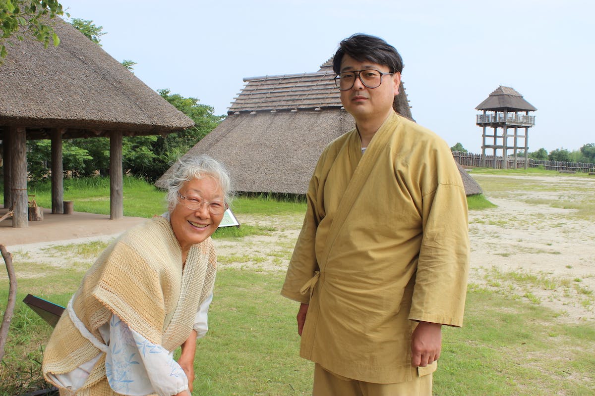 1番目のメイン画像