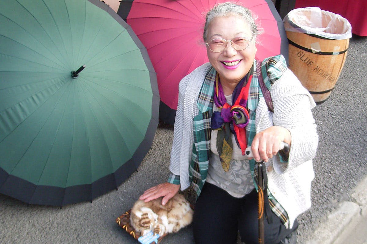 5番目のメイン画像